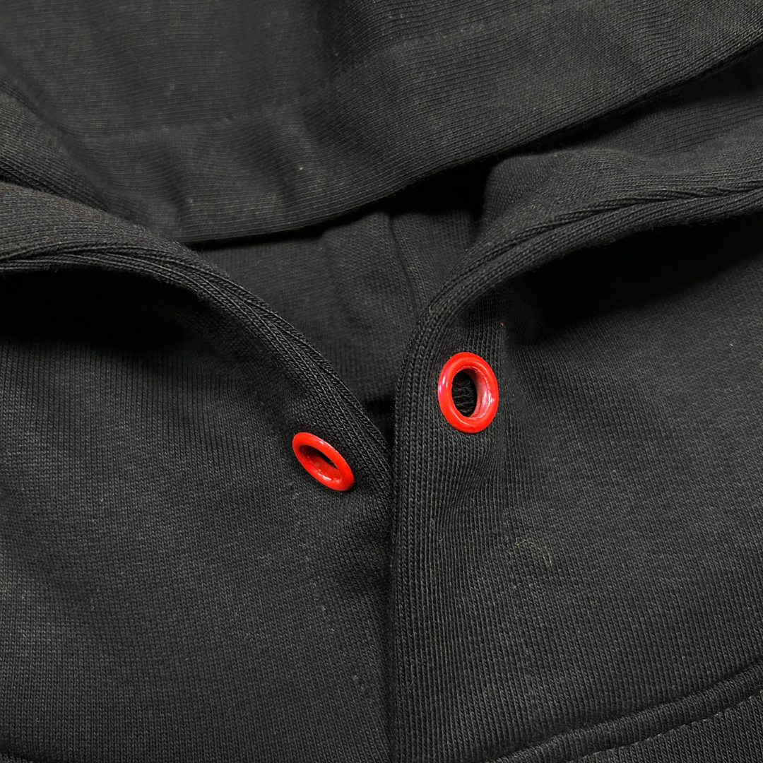 Cloud 9 Hoodie
