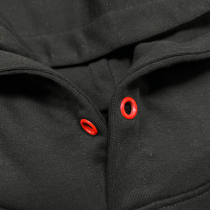 Cloud 9 Hoodie