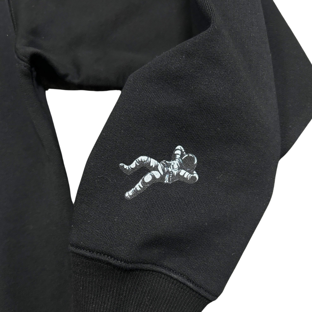 Cloud 9 Hoodie