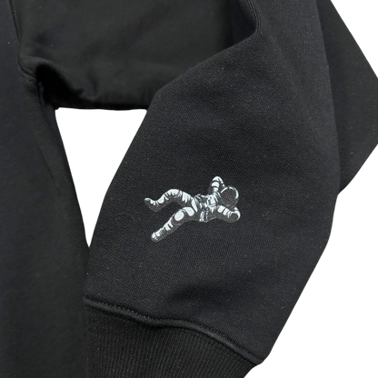 Cloud 9 Hoodie