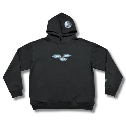 Cloud 9 Hoodie